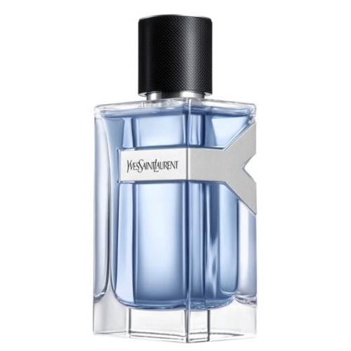 Burberry eau de toilette yves saint laurent clearance