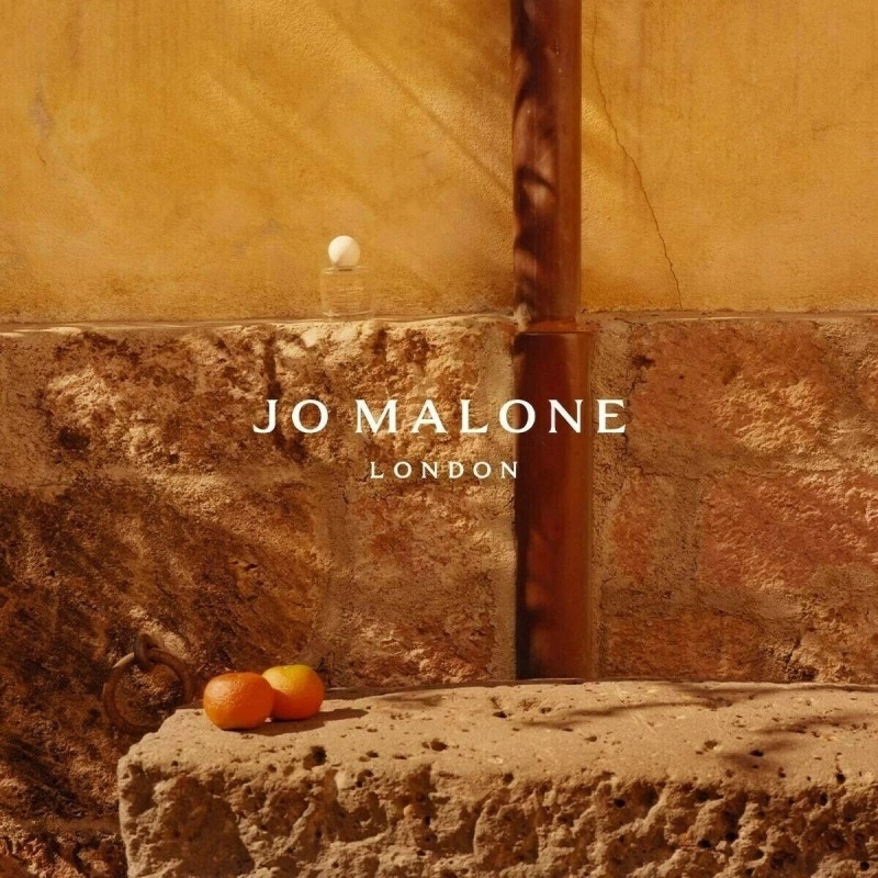 Jo Malone Bitter Mandarin コロン Jo Malone Bitter Mandarin - купить духи, цены от 31010 р. за 100 мл