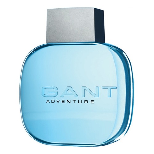 Adventure туалетная вода. Emper epic adventure for men 100 ml. Davidoff zino perfume. парфюм давидофф мужской. авентнтуре туалетная вода.