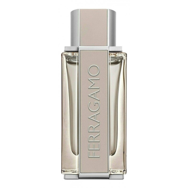 Ferragamo parfums online