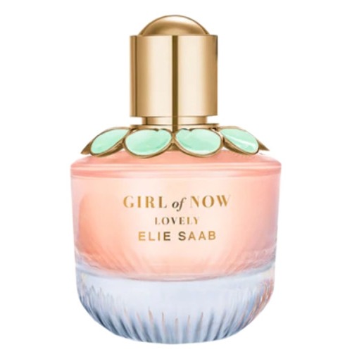 Girl of now 50ml on sale
