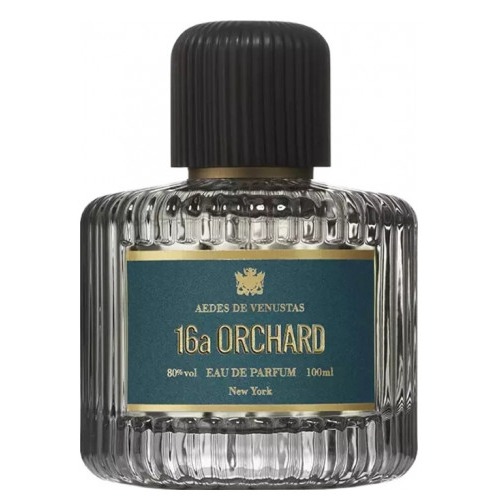 Aedes de Venustas 16a Orchard 20600 100