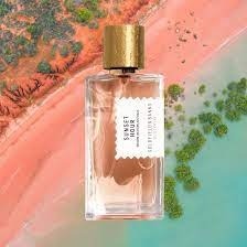 Goldfield & Banks Australia Sunset Hour - купить духи, цены от 240