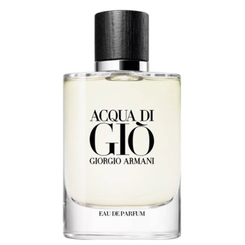 ARMANI Acqua di Gio Eau de Parfum - купить мужские духи, цены от