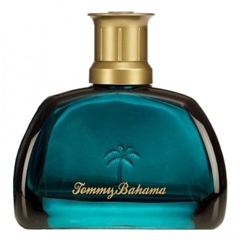 Martinique tommy bahama perfume price top