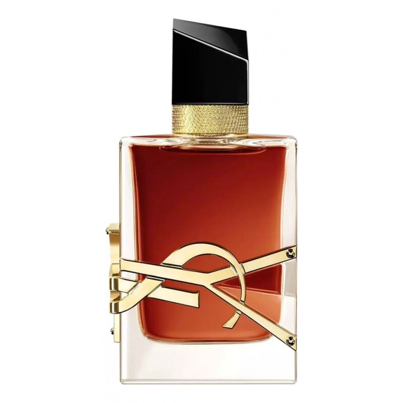 Burberry store perfume farmers