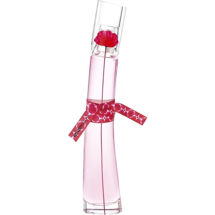 Kenzo 540 madagascar 50ml cheap