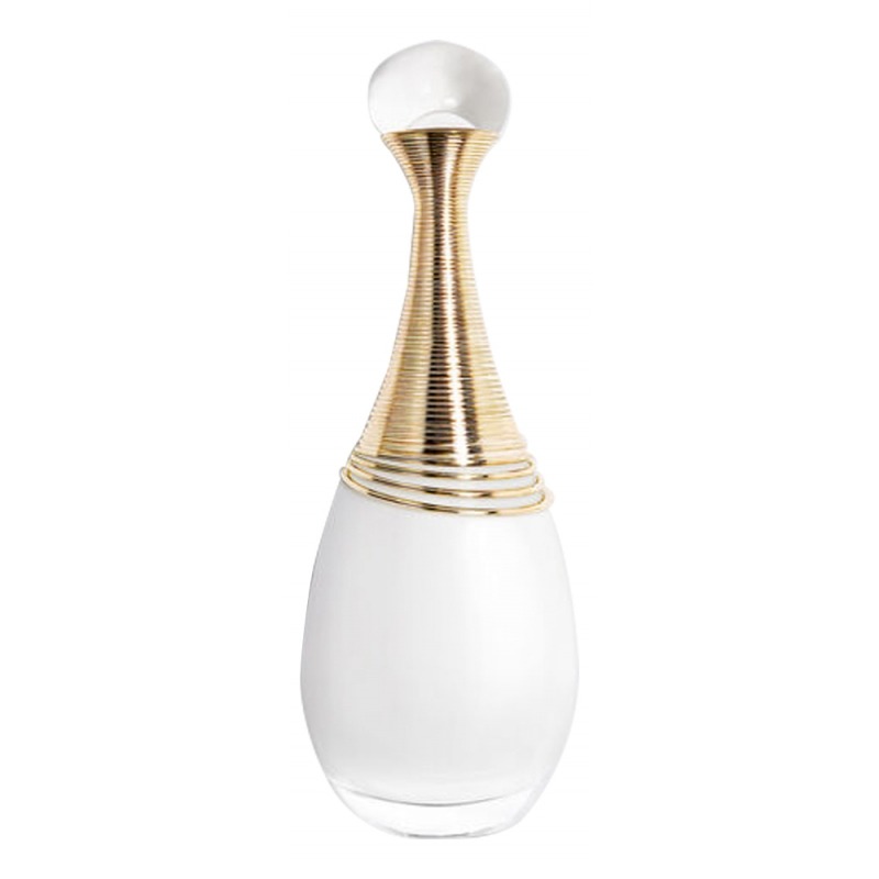 Christian Dior J adore Parfum d Eau 170 1