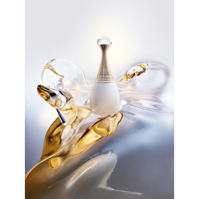 Christian Dior J adore Parfum d Eau 160 1