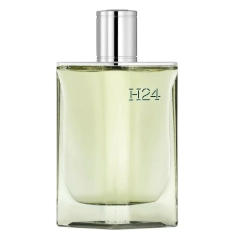Parfum homme store hermes