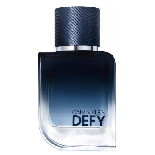 Calvin klein blue parfum hotsell
