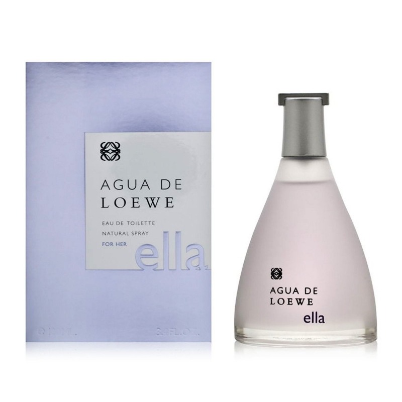 Loewe ella discount