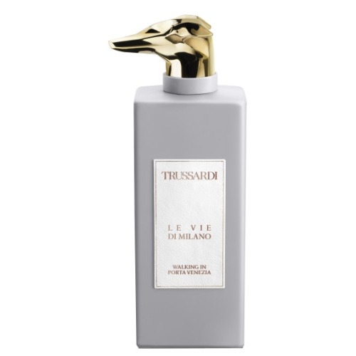 Trussardi online shopping online
