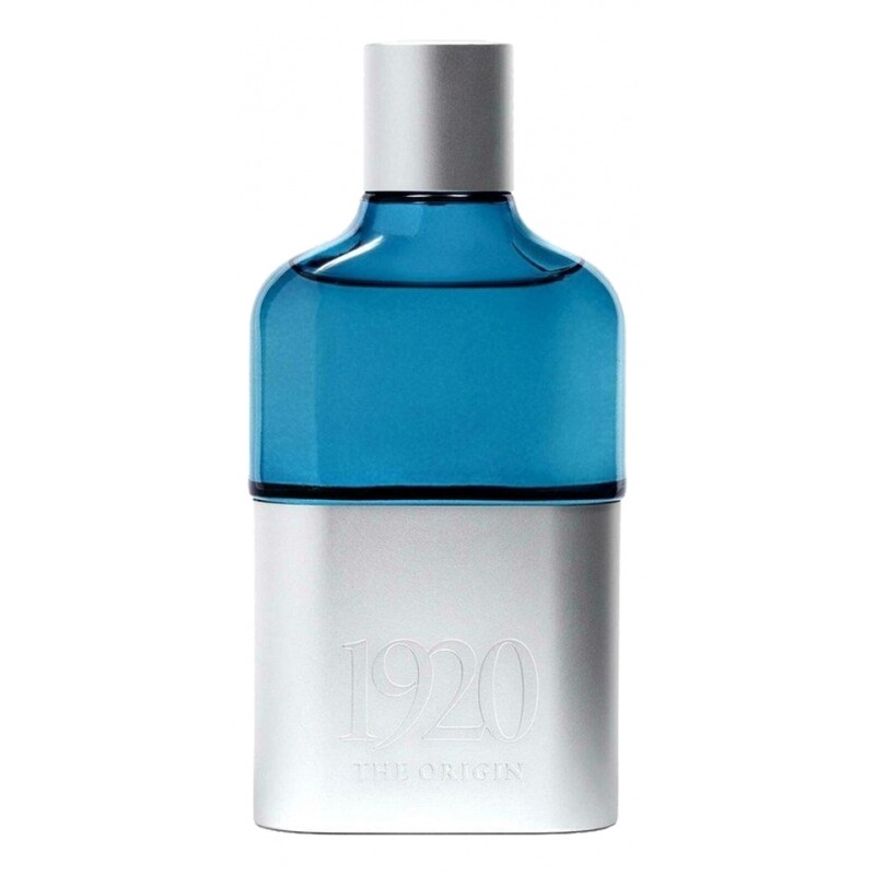 Parfum 1920 tous sale