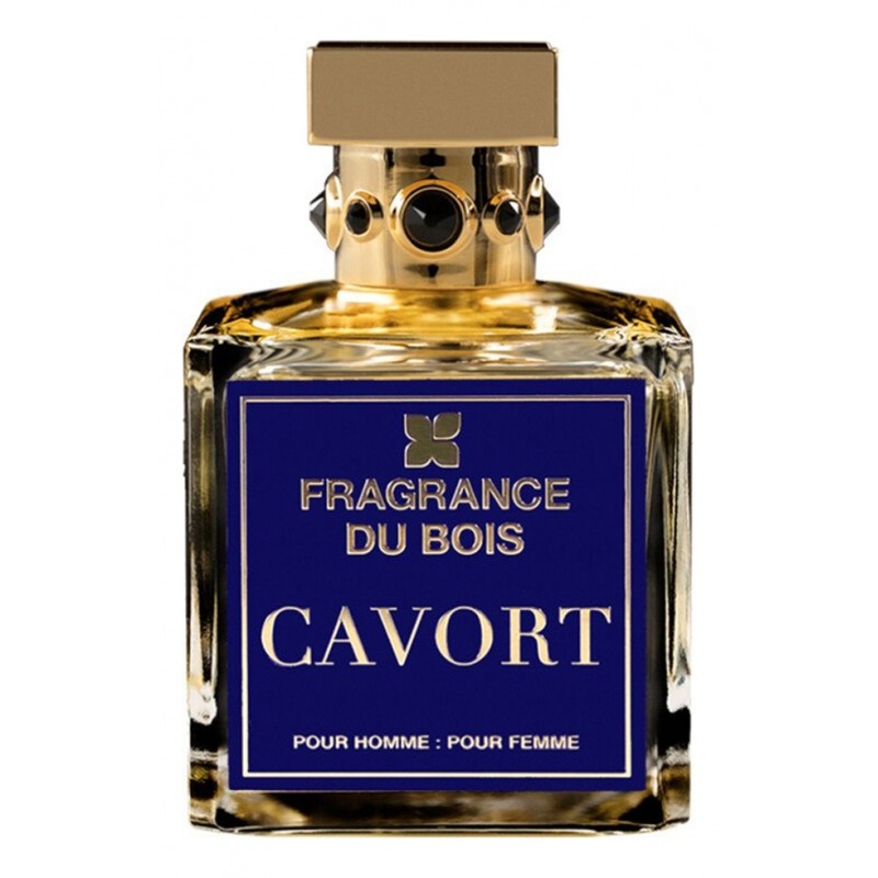 Dior homme parfum selfridges best sale