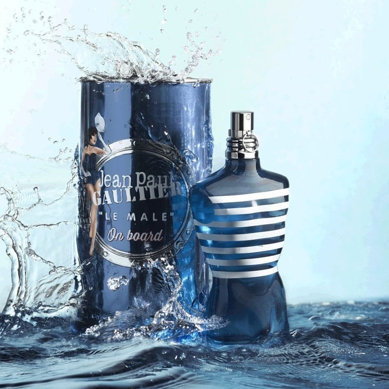 Dior jean paul gaultier new arrivals
