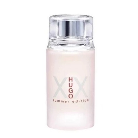 Hugo boss hugo xx woman on sale