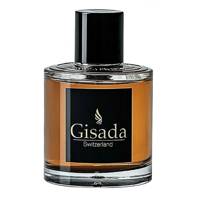 Ambassador туалетная вода. Gisada Ambassador. Ambassador for men Parfum. Духи Амбассадор женские Gisada. Gisada Ambassador for man.