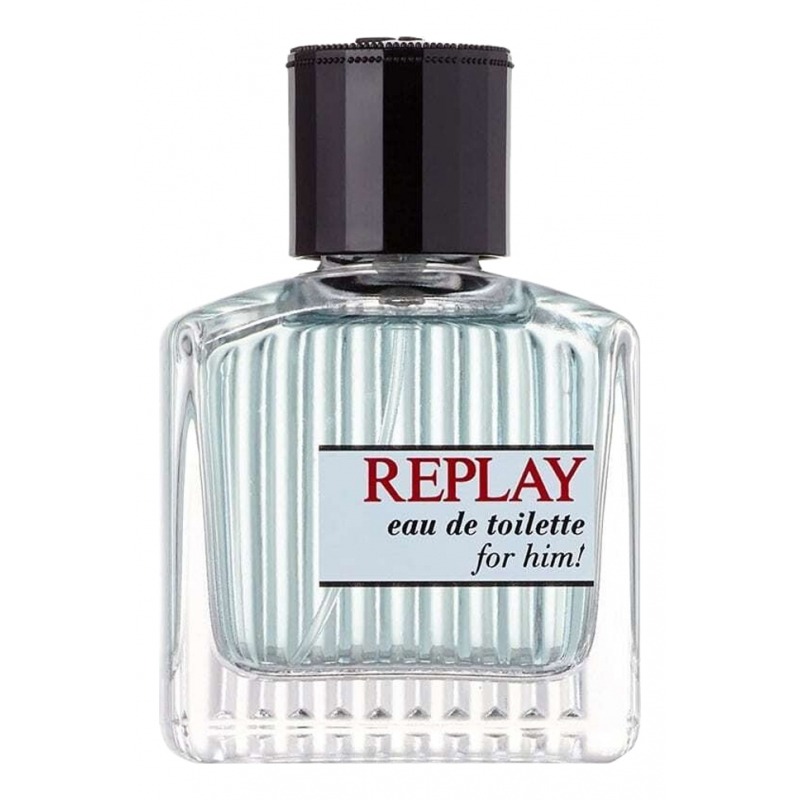 Риплей. Духи риплей. replay parfume. him туалетная вода. forte for him духи.