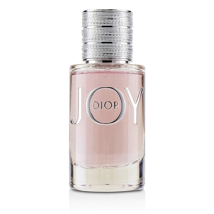 Buy joy by dior hotsell
