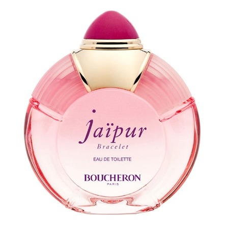 Boucheron jaipur women on sale