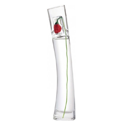 Kenzo perfume green bottle clearance