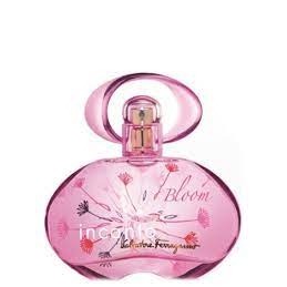 Incanto bloom top new edition review