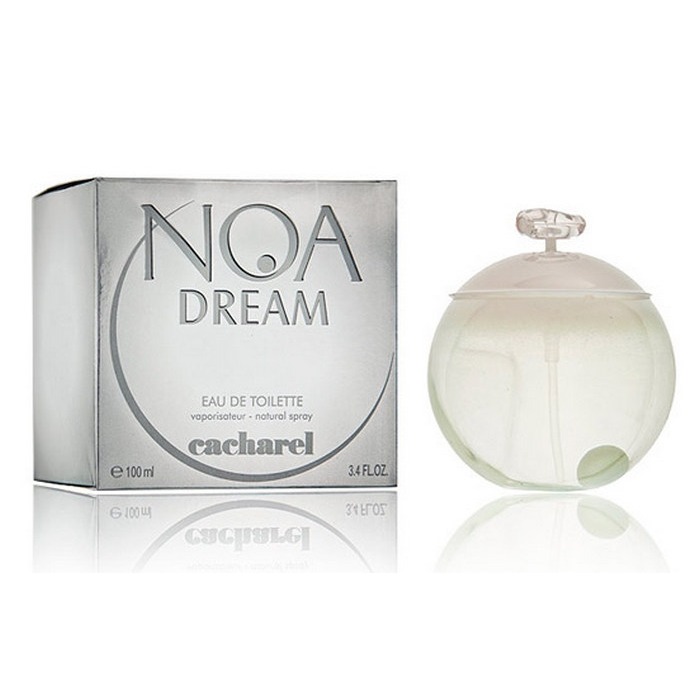 Noa Dream от Aroma-butik