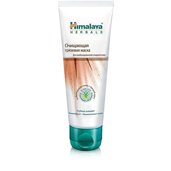

Himalaya Herbals