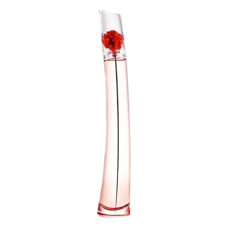 Flower by Kenzo L Absolue 380 1