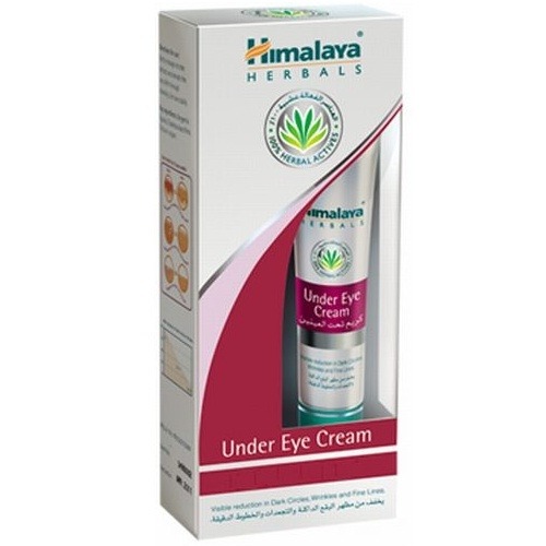

Himalaya Herbals