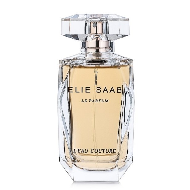 Elie saab le couture store