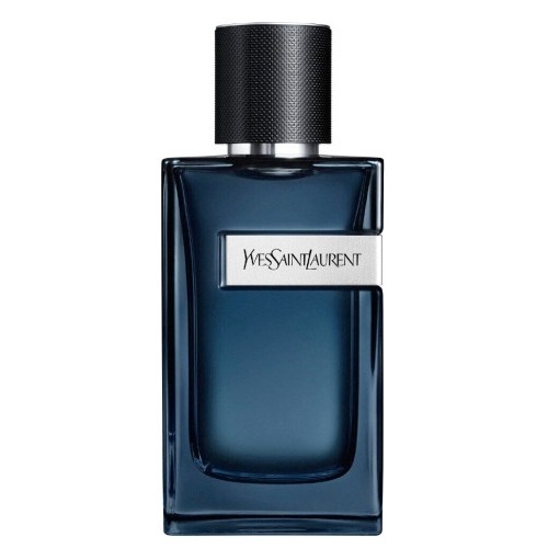 Buy ysl perfume top