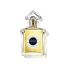 Guerlain Mitsouko - купить женские духи, цены от 570 р. за 2 мл