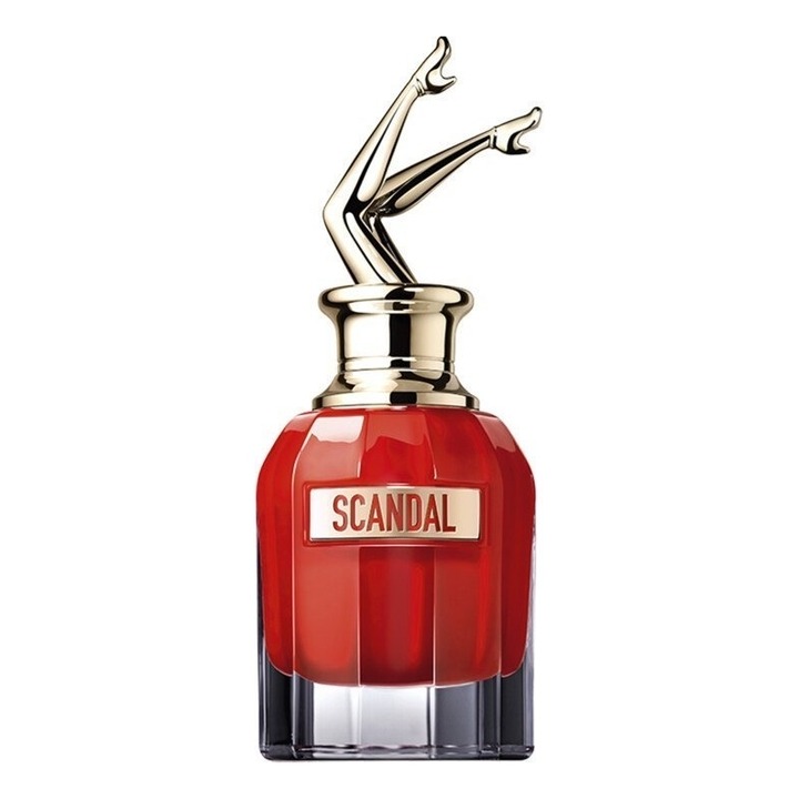 Scandal eau de parfum 50 ml hot sale