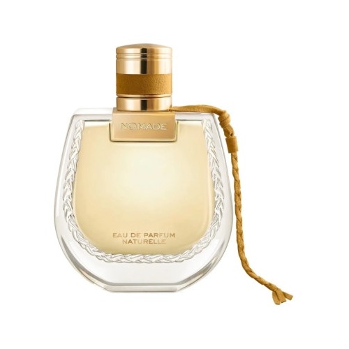Nomade perfume by chloe shop