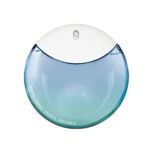 Issey Miyake A Drop d Issey Eau de Parfum Fraiche 250 2
