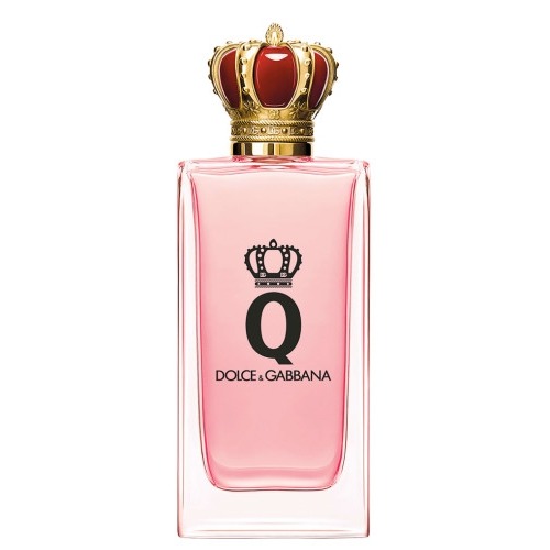 Gucci and hotsell dolce gabbana