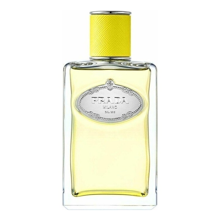 Prada Infusion d Ylang 650 2