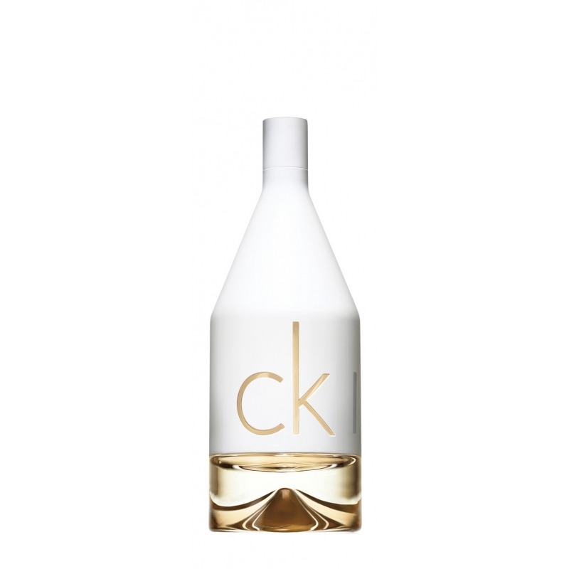 Calvin klein fragrances for her shop