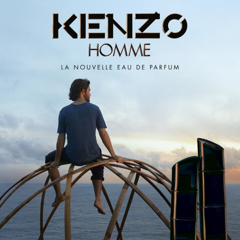 Kenzo Homme Eau de Parfum 2022 380 1