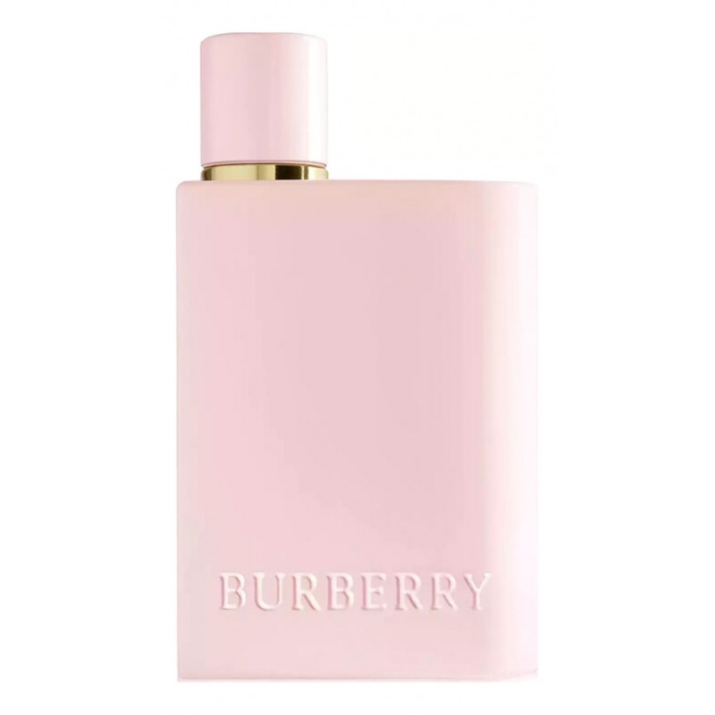 Burberry precio perfume outlet