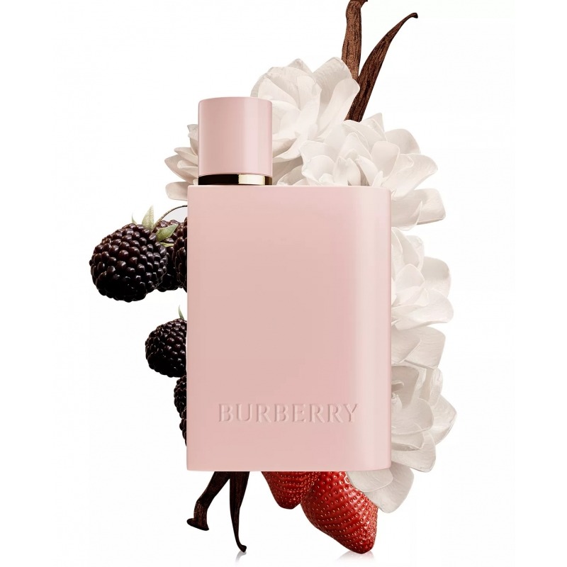 Burberry her blossom sales cena