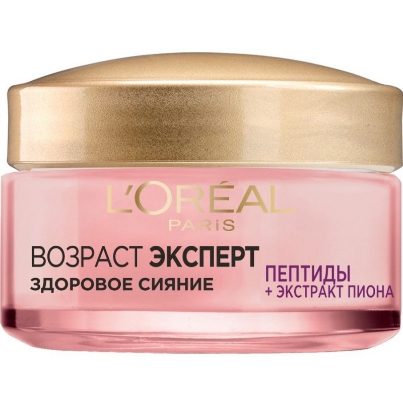 Лореаль крем здоровое сияние. Крема лореаль антивозрастные 45+. Лореаль возраст эксперт 65+. Лицо лореаль париж. Лореаль крем здоровое сияние.