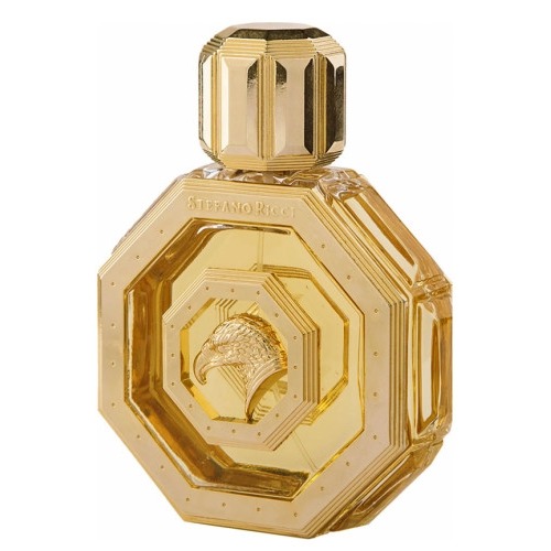 Stefano Ricci Royal Eagle Gold 1570 1