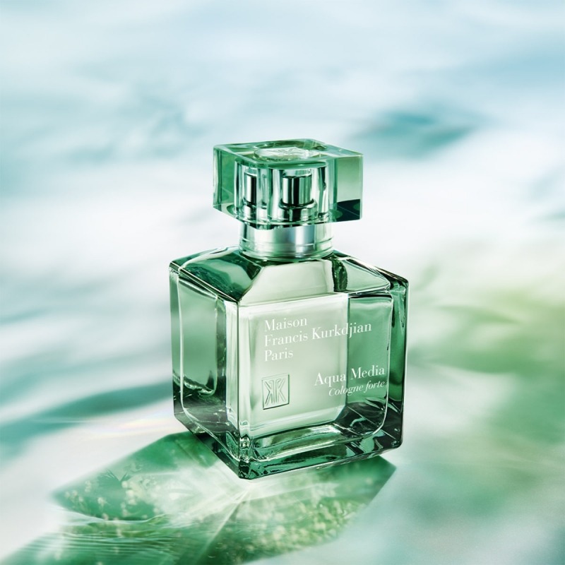 Ralph lauren aqua perfume 2025