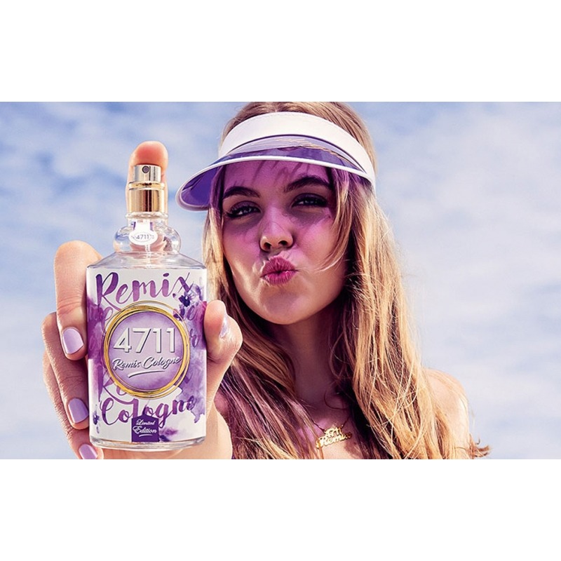 4711 shop remix lavender