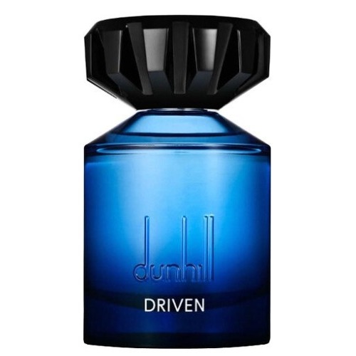 Dunhill clearance perfume 2019