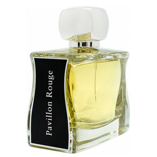 THE SPIRIT OF DUBAI Bahar - купить в интернет-магазине cosmets.ru