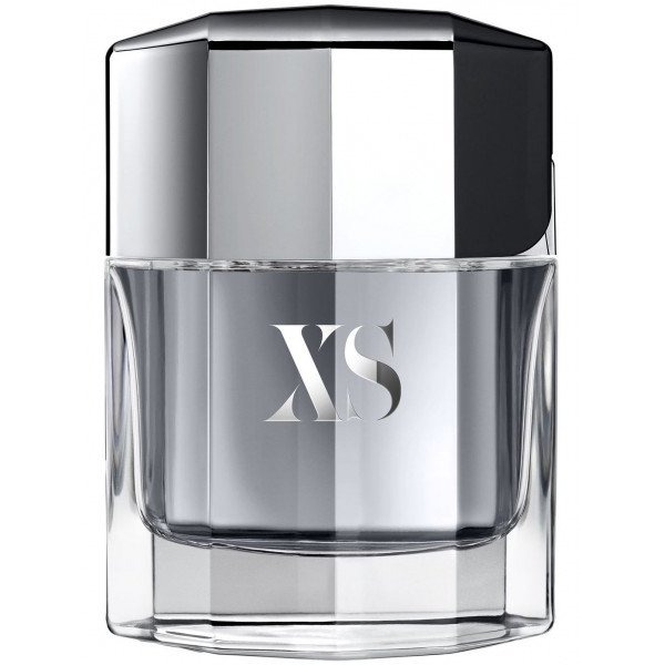 Kenzo pour homme xs sale